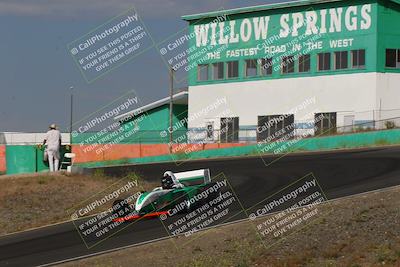 media/May-15-2024-Open Track Racing (Wed) [[0f8b45e841]]/Blue/Session 1 (Turn 4b)/